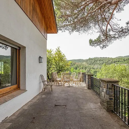 Casa Gran *