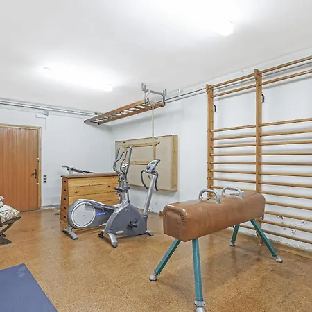 Casa Gran *