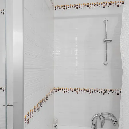 Casa Gran *