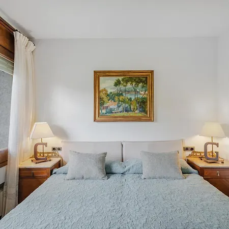 Casa Gran *